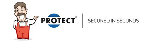 Protect | Die Sicherheitmacher - Ihr Einbruchschutz aus Berlin ...