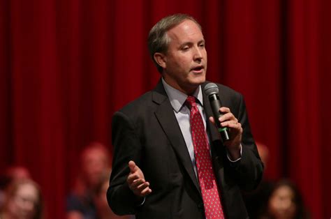 In A First Texas Court Recognizes Same Sex Common Law Marriage