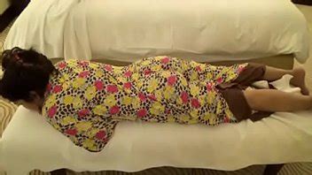 Dubai Videos Xvideos