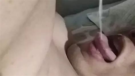Free Self Suck And Cum Gay Porn Videos Xhamster