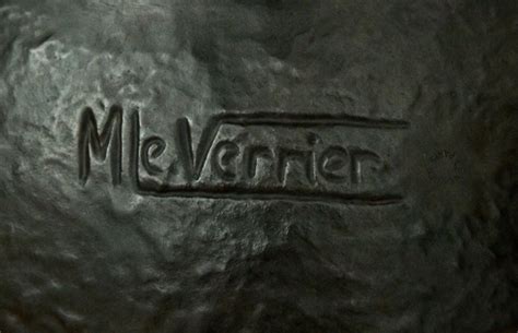 Clart Life Size Art Deco Bronze Lamp Standing Nude With Globe Deconamic