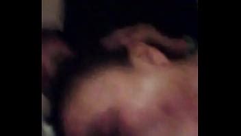 VID 20140522 040715 XVIDEOS