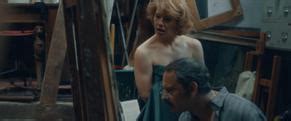 FAKING HITLER NUDE SCENES AZNude