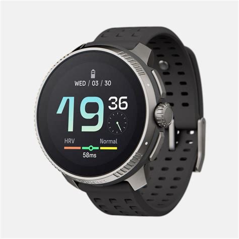 SUUNTO 9 BARO – купить по доступной цене в интернет-магазине Suunto с ...