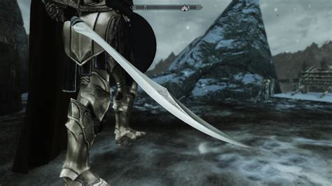 SS219 | ええええ あい | Flickr