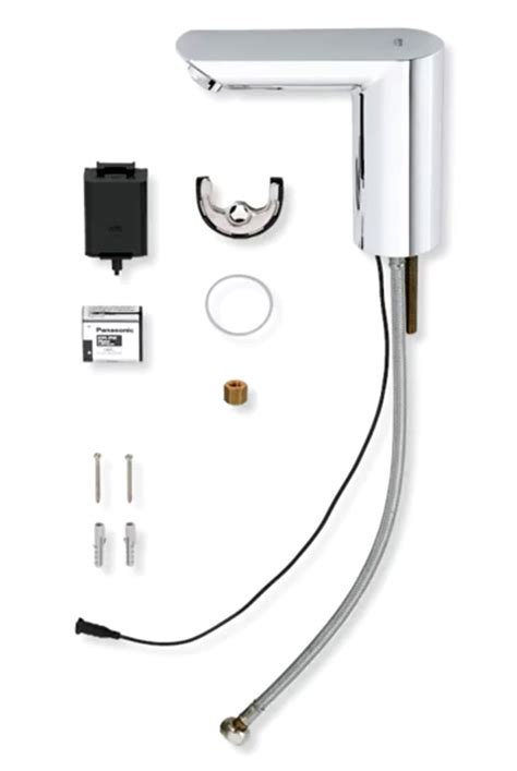 1. Vorbereitung und Werkzeuge