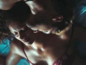 RIVER OF DESIRE NUDE SCENES AZNude