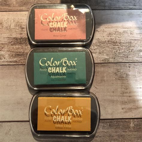 Retired Stampin Up Products Sale Just Stampin
