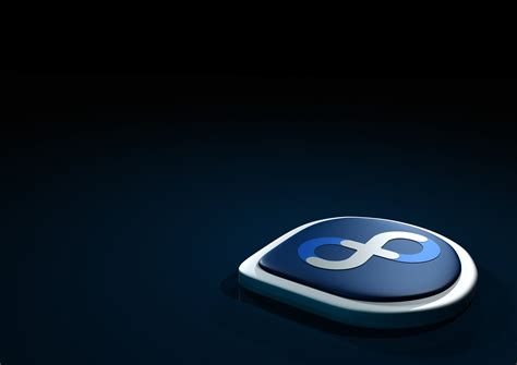 Technology Linux Fedora Operating System 1080p Fedora Hd Wallpaper