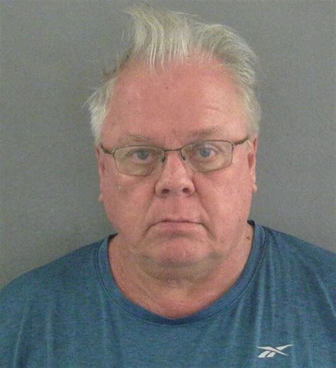 Sex Offender Living With Mother In The Villages Sentenced In Dui At Town Square Villages News
