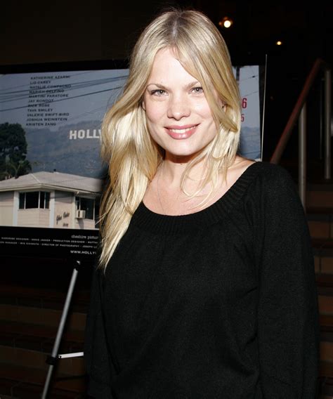 Leonardo Dicaprio Kristen Zang