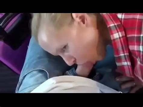 Homemade Cuckold Busty MILF Double Penetrated XNXX