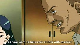 Japanese Cartoon Free Mobile Porn Xxx Sex Videos And Porno Movies Iporntv Net