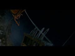 Monster Hunter Free Mobile Porn Videos IPornTV