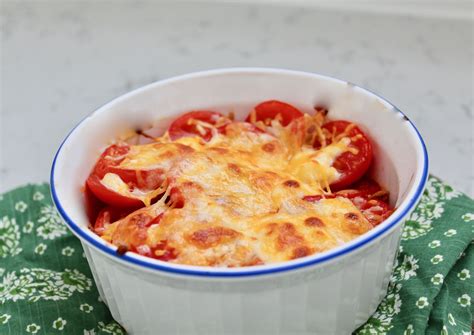 Summer Tomato Casserole Recipe Allrecipes