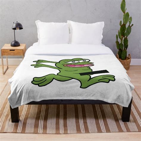 PepeTheFrog Smiling Naked Streaking Memes With Censored Zone Memes War Rare Pepe Frog Anime HD