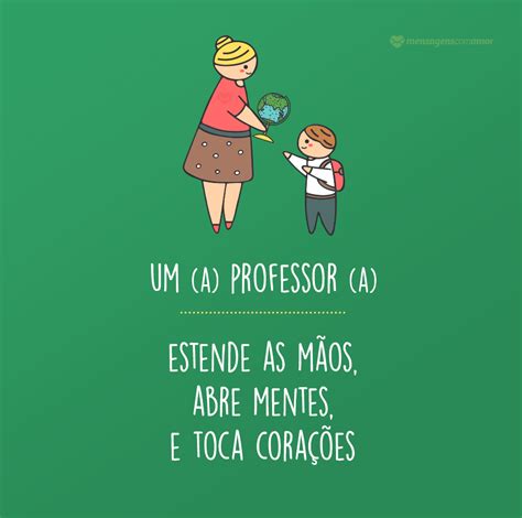 Feliz Dia Dos Professores Frases Para Professores Frases