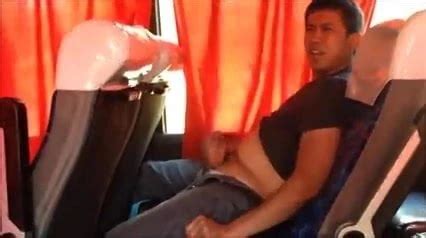 Subway Wanker 23 Gay Man Porn XHamster