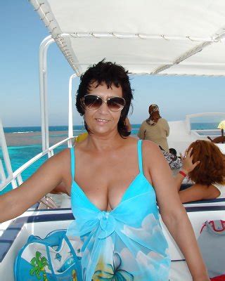 Russian Mature Busty Grannies Amateur Mixed Porn Pictures XXX Photos Sex Images 1801334