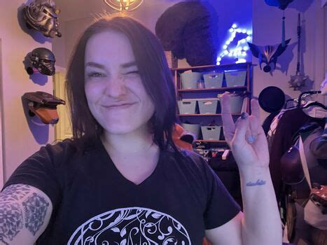 Elizabeth Olsen Elizabetholsendaily Lizabeth Olsen Nude OnlyFans Photo 611 The Fappening Plus