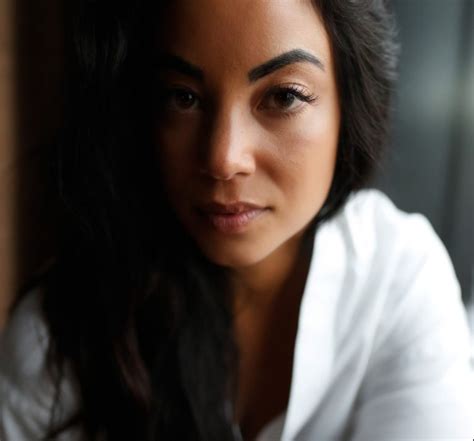 Mondays Finest Mit Deborah Lee Best Of Mannheim