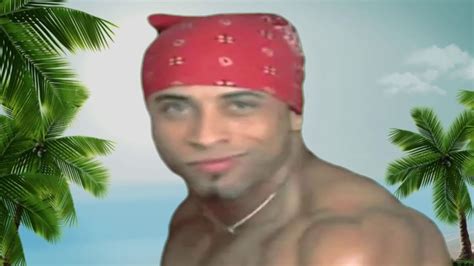 Рикардо мольо фото