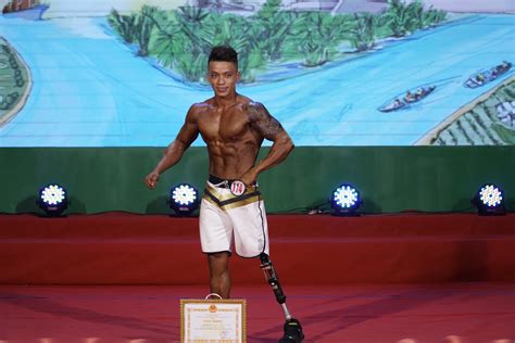 Gay C N X C Ng T I Gi I V Ch Th H Nh T Nh Long An M R Ng