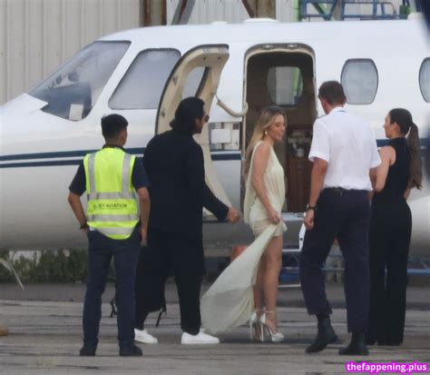 Sydney Sweeney Sydney Sweeney Sydneysweeney Nude OnlyFans Photo 4226 The Fappening Plus