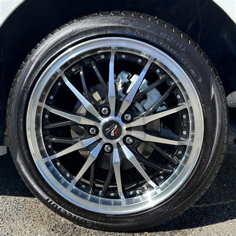 HOT STUFF プレシャス のパーツレビュー ステップワゴンスパーダ Junya みんカラ