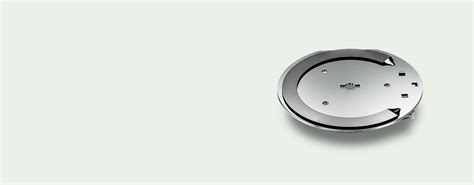 Xiaomi thermostatic electric kettle 2 инструкция - Все инструкции и ...