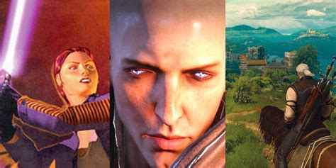 Marvel's Spider-Man Remastered on Steam