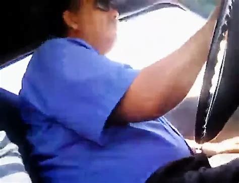 Ssbhm Gay Amateur Amateur Porn XHamster