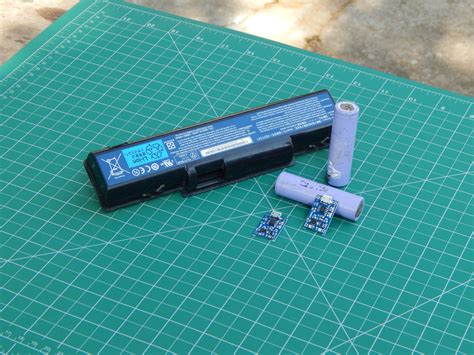 how to get rid of old laptop 6