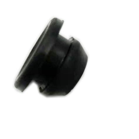 Pcs Pcs Pcv Klep Grommet Voor Toyota Corolla C Grandado