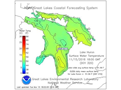 Ontario Weather (@OntarioWx) | Twitter