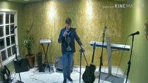 Naked James Arthur YouTube