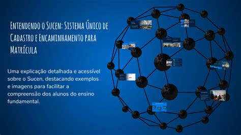 Sucem - Sistema Único De Cadastro E Encaminhamento Para Matrícula - Entendendo o Sucen: Sistema Único de Cadastro e Encaminhamento para ...