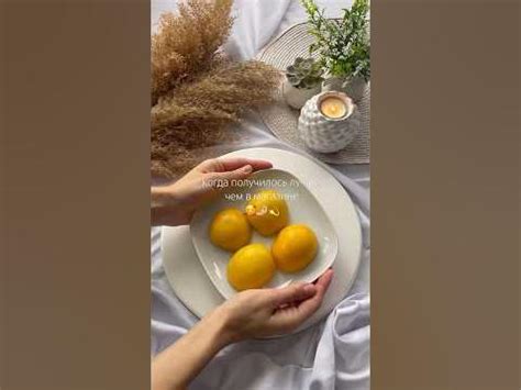 Тирольский пирог с персиками🍑#рек #рекомендации #рецепты #шортс #торт # ...