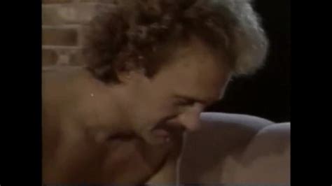 Nikki Knight Joey Silvera Vintage Porn Feat Nikki Knights Xhamster