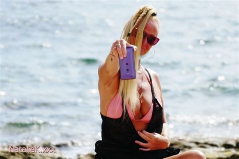 The Official NatalieK OCSM Thread Page 5 Freeones Forum The Free Sex Community