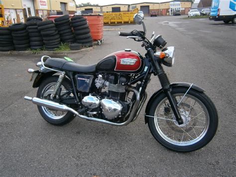 motorcyclesdirectukcom motorcycles direct uk