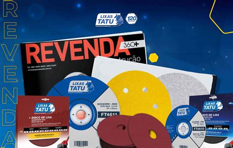 Tipos de Lixas: Como escolher a ideal para cada tipo de superfície