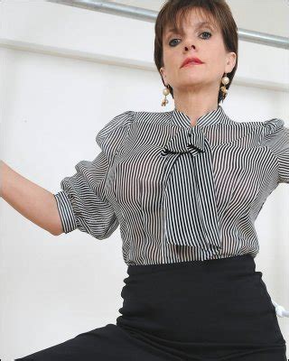 Nylons Mature Lady Sonia Shows Off Her Freshly Shaven Milf Cunt Porn Pictures XXX Photos Sex