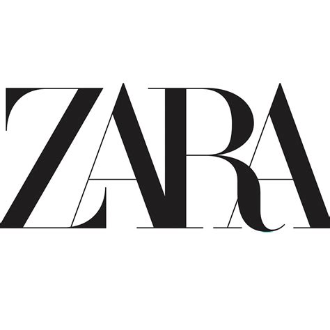 Zara (TriNoma Mall, Quezon City, Metro Manila - clothing / fashion ...