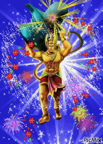 Hanuman Hindu God Hanuman Hindu God Hindu God Hd