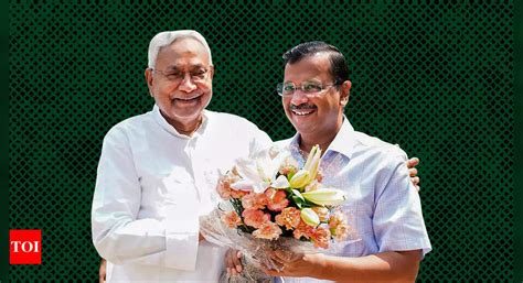 Opposition: Why Opposition needs to think survival before unity | India ...