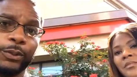 Federal R Kelly Investigation Uncovered 20 Underage Sex Tapes