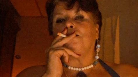 SMOKING Videos And Porn Clips Clips Sale