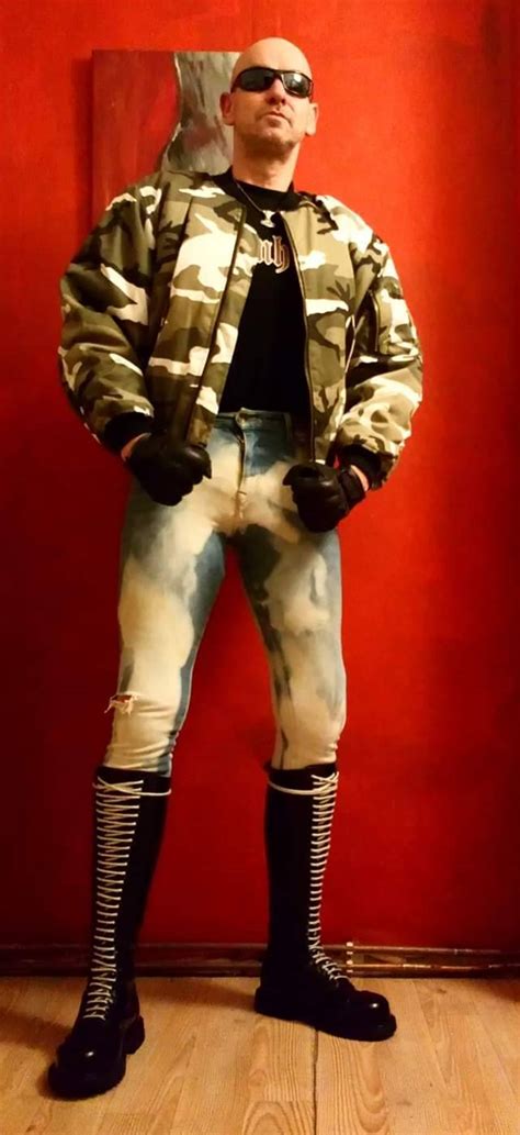 Bootboy On Twitter Be Fucking Great To Be Bred By This Hot Skin Https T Co Ti KmvmTpP