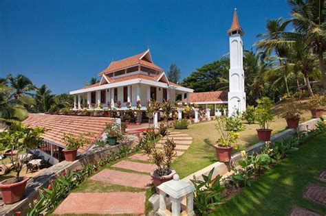 ≡ Аюрведа и лечение в Индии и России Центр уникальных путешествий Ом Тур